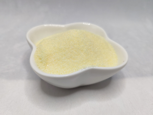 Purity 98.0% Pharma Catalyst Intermediates Ethyl (R)-Nipecotate L-Tartarate CAS 167392-57-6