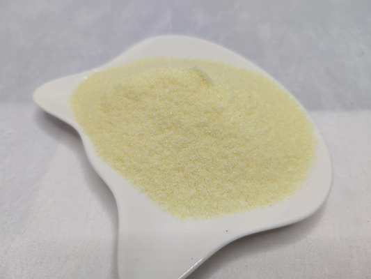 Purity 98.0% Pharma Catalyst Intermediates Ethyl (R)-Nipecotate L-Tartarate CAS 167392-57-6