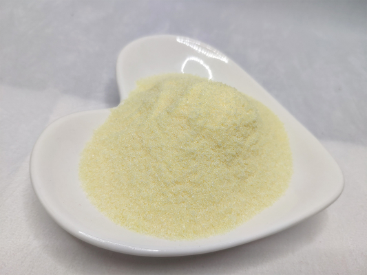 Purity 98.0% Pharma Catalyst Intermediates Ethyl (R)-Nipecotate L-Tartarate CAS 167392-57-6