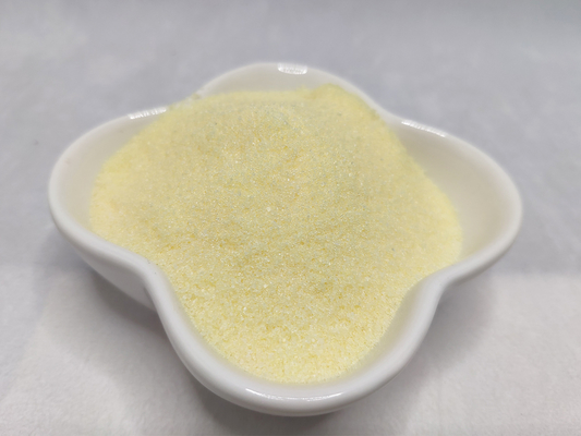 Purity 98.0% Pharma Catalyst Intermediates Ethyl (R)-Nipecotate L-Tartarate CAS 167392-57-6