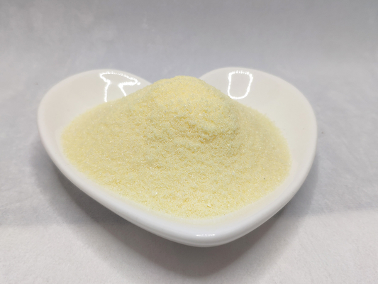 Purity 98.0% Pharma Catalyst Intermediates Ethyl (R)-Nipecotate L-Tartarate CAS 167392-57-6