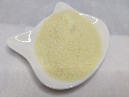99% Neuronal Signaling Adrenergic Receptor  Mirabegron CAS 223673-61-8
