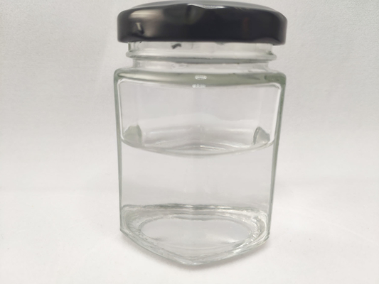 Clear Colourless Oil Pharma Raw Material 2-Bromo-1-Phenyl-1-Pentanone CAS 49851-31-2