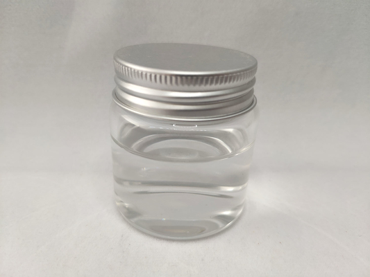Clear Colourless Oil Pharma Raw Material 2-Bromo-1-Phenyl-1-Pentanone CAS 49851-31-2