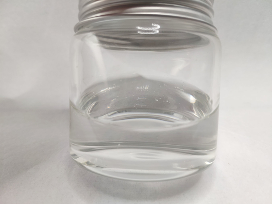 Clear Colourless Oil Pharma Raw Material 2-Bromo-1-Phenyl-1-Pentanone CAS 49851-31-2