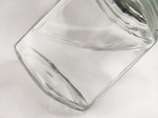 Clear Colourless Oil Pharma Raw Material 2-Bromo-1-Phenyl-1-Pentanone CAS 49851-31-2