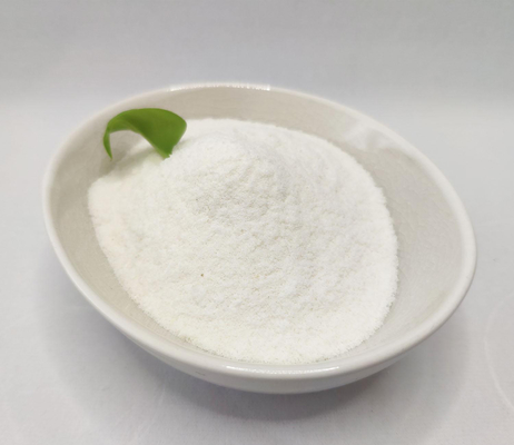 (2,4-Dichlorophenoxy)Acetyl Chloride CAS 774-74-3 White Powder Raw Materials
