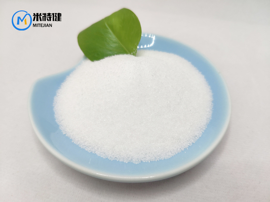 API Powder Anesthetic Agents Mepivacaine Hydrochloride CAS 1722-62-9