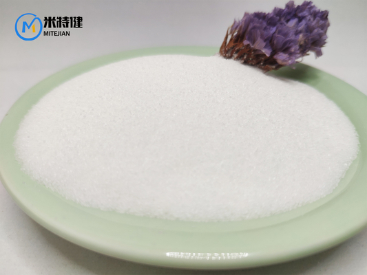 API Powder Anesthetic Agents Mepivacaine Hydrochloride CAS 1722-62-9